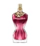 Produktbild 1 von 6, Jean Paul Gaultier La Belle Eau de Parfum