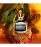 Produktbild 3 von 6, Jean Paul Gaultier Scandal pour Homme Eau de Toilette