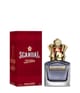 Jean Paul Gaultier Scandal pour Homme Eau de Toilette 50 ml 8435415030908 pack-shot_at