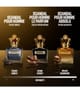 Jean Paul Gaultier Scandal pour Homme Eau de Toilette 50 ml 8435415030908 visual2-shot_at