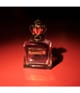 Produktbild 6 von 6, Jean Paul Gaultier Scandal pour Homme Eau de Toilette
