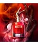 Jean Paul Gaultier Scandal Eau de Parfum 30 ml 8435415050777 detail-shot_at