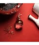 Jean Paul Gaultier Scandal Eau de Parfum 30 ml 8435415059084 visual3-shot_at