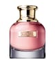 Jean Paul Gaultier Scandal Eau de Parfum 30 ml 8435415059084 base-shot_at