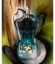 Jean Paul Gaultier Le Beau Eau de Parfum 75 ml 8435415062213 detail-shot_at