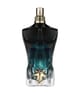 Jean Paul Gaultier Le Beau Eau de Parfum 75 ml 8435415062213 base-shot_at