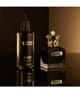 Jean Paul Gaultier Scandal pour Homme Eau de Parfum 200 ml 8435415064637 detail-shot_at