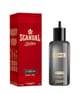 Jean Paul Gaultier Scandal pour Homme Eau de Parfum 200 ml 8435415064637 pack-shot_at