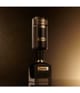 Jean Paul Gaultier Scandal pour Homme Eau de Parfum 200 ml 8435415064637 visual-shot_at