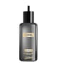 Jean Paul Gaultier Scandal pour Homme Eau de Parfum 200 ml 8435415064637 base-shot_at