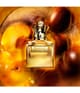 Produktbild 3 von 6, Jean Paul Gaultier Scandal pour Homme Parfum