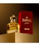 Produktbild 2 von 6, Jean Paul Gaultier Scandal pour Homme Parfum