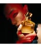 Produktbild 4 von 6, Jean Paul Gaultier Scandal pour Homme Parfum