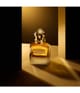Produktbild 6 von 6, Jean Paul Gaultier Scandal pour Homme Parfum