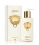Jean Paul Gaultier Gaultier Divine Bodylotion 200 ml 8435415082938 detail-shot_at