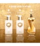Jean Paul Gaultier Gaultier Divine Bodylotion 200 ml 8435415082938 visual-shot_at