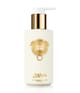 Jean Paul Gaultier Gaultier Divine Bodylotion 200 ml 8435415082938 base-shot_at