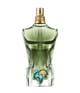 Jean Paul Gaultier Le Beau Eau de Parfum 75 ml 8435415091244 base-shot_at