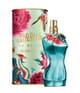 Produktbild 2 von 6, Jean Paul Gaultier La Belle Eau de Parfum