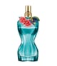 Produktbild 1 von 6, Jean Paul Gaultier La Belle Eau de Parfum
