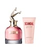 Jean Paul Gaultier Scandal Duftset 1 Stk 8435415092593 detail-shot_at