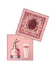 Jean Paul Gaultier Scandal Duftset 1 Stk 8435415092593 pack-shot_at