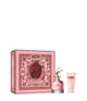 Jean Paul Gaultier Scandal Duftset 1 Stk 8435415092593 base-shot_at