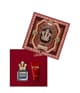 Jean Paul Gaultier Scandal Duftset 1 Stk 8435415092630 pack-shot_at