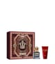 Jean Paul Gaultier Scandal Duftset 1 Stk 8435415092630 base-shot_at