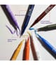 3INA The Color Eyeliner 4.5 ml 8435446410083 detail-shot_at