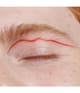 3INA The Color Eyeliner 4.5 ml 8435446410083 pack-shot_at