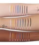 3INA The Color Eyeliner 4.5 ml 8435446410083 visual-shot_at