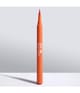 3INA The Color Eyeliner 4.5 ml 8435446410083 visual2-shot_at