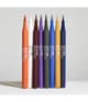3INA The Color Eyeliner 4.5 ml 8435446410083 visual3-shot_at