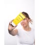 Produktbild 2 von 4, Acnemy Zitcalm Reinigungsgel