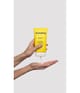Produktbild 4 von 4, Acnemy Zitcalm Reinigungsgel