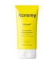 Produktbild 1 von 4, Acnemy Zitcalm Reinigungsgel