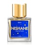 Produktbild 2 von 4, NISHANE B-612 Parfum