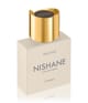 Produktbild 2 von 6, NISHANE HACIVAT Parfum
