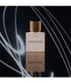 Produktbild 4 von 6, NISHANE HACIVAT Parfum