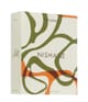 Produktbild 2 von 6, NISHANE PAPILEFIKO Parfum