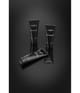 Balmain Hair Couture Homme Conditioner 50 ml 8720246249637 visual-shot_at