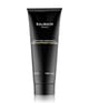 Balmain Hair Couture Homme Conditioner 50 ml 8720246249637 base-shot_at
