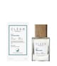 CLEAN Reserve Classic Collection Eau de Parfum 50 ml 874034011628 detail-shot_at