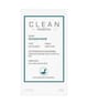 CLEAN Reserve Classic Collection Eau de Parfum 50 ml 874034011628 pack-shot_at
