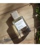CLEAN Reserve Classic Collection Eau de Parfum 50 ml 874034011628 visual-shot_at