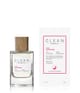 CLEAN Reserve Sparkling Sugar Eau de Parfum 100 ml 874034013493 pack-shot_at