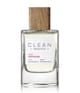 Produktbild 1 von 2, CLEAN Reserve Sparkling Sugar Eau de Parfum