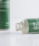 Benton Aloe Gesichtswasser 200 ml 8809566991737 detail-shot_at