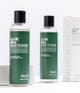 Benton Aloe Gesichtswasser 200 ml 8809566991737 pack-shot_at
